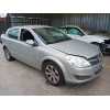 opel astra h (a04) del año 2007