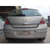 opel astra h (a04) del año 2007
