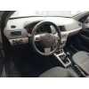 opel astra h (a04) del año 2007