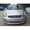 ford fiesta v (jh_, jd_) del año 2006