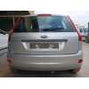ford fiesta v (jh_, jd_) del año 2006