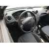ford fiesta v (jh_, jd_) del año 2006
