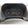 ford fiesta v (jh_, jd_) del año 2006