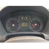ford fiesta v (jh_, jd_) del año 2006