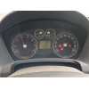 ford fiesta v (jh_, jd_) del año 2006