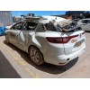 renault megane iv grandtour del año 2020