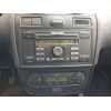 ford fiesta v (jh_, jd_) del año 2006