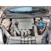 ford fiesta v (jh_, jd_) del año 2006