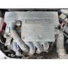 ford fiesta v (jh_, jd_) del año 2006