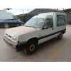 renault express furgoneta/monovolumen (f40_, g40_) del año 1997