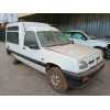 renault express furgoneta/monovolumen (f40_, g40_) del año 1997