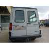 renault express furgoneta/monovolumen (f40_, g40_) del año 1997