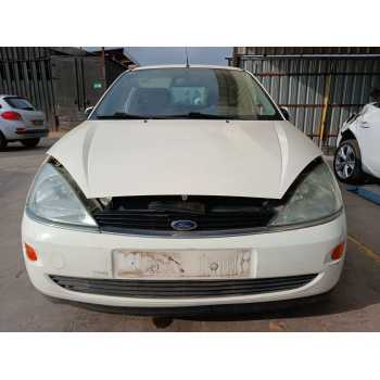 FORD FOCUS I (DAW, DBW)