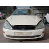 ford focus i (daw, dbw) del año 2000