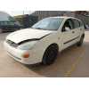 ford focus i (daw, dbw) del año 2000