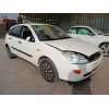 ford focus i (daw, dbw) del año 2000