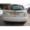 ford focus i (daw, dbw) del año 2000