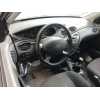 ford focus i (daw, dbw) del año 2000