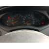 ford focus i (daw, dbw) del año 2000