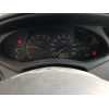 ford focus i (daw, dbw) del año 2000