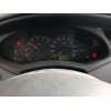 ford focus i (daw, dbw) del año 2000