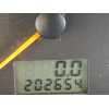 ford focus i (daw, dbw) del año 2000