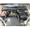 ford focus i (daw, dbw) del año 2000