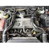 ford focus i (daw, dbw) del año 2000