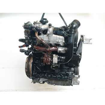 MOTOR COMPLETO ANU 