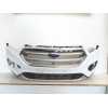 Recambio de paragolpes delantero para ford kuga (cbs) titanium referencia OEM IAM   
