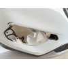 Recambio de paragolpes delantero para ford kuga (cbs) titanium referencia OEM IAM   
