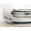 Recambio de paragolpes delantero para ford kuga (cbs) titanium referencia OEM IAM   