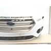 Recambio de paragolpes delantero para ford kuga (cbs) titanium referencia OEM IAM   