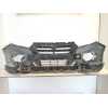 Recambio de paragolpes delantero para ford kuga (cbs) titanium referencia OEM IAM   