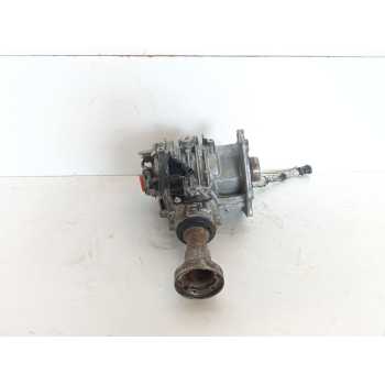 CAJA TRANSFER EJ5P7L486HC 