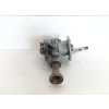 Recambio de caja transfer para ford kuga (cbs) titanium referencia OEM IAM EJ5P7L486HC  