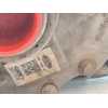 Recambio de caja transfer para ford kuga (cbs) titanium referencia OEM IAM EJ5P7L486HC  