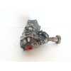 Recambio de caja transfer para ford kuga (cbs) titanium referencia OEM IAM EJ5P7L486HC  