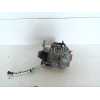 Recambio de caja transfer para ford kuga (cbs) titanium referencia OEM IAM EJ5P7L486HC  