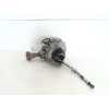 Recambio de caja transfer para ford kuga (cbs) titanium referencia OEM IAM EJ5P7L486HC  