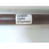 Recambio de transmision central trasera para ford kuga (cbs) titanium referencia OEM IAM CV614K357AE  