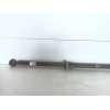 Recambio de transmision central trasera para ford kuga (cbs) titanium referencia OEM IAM CV614K357AE  