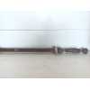 Recambio de transmision central trasera para ford kuga (cbs) titanium referencia OEM IAM CV614K357AE  