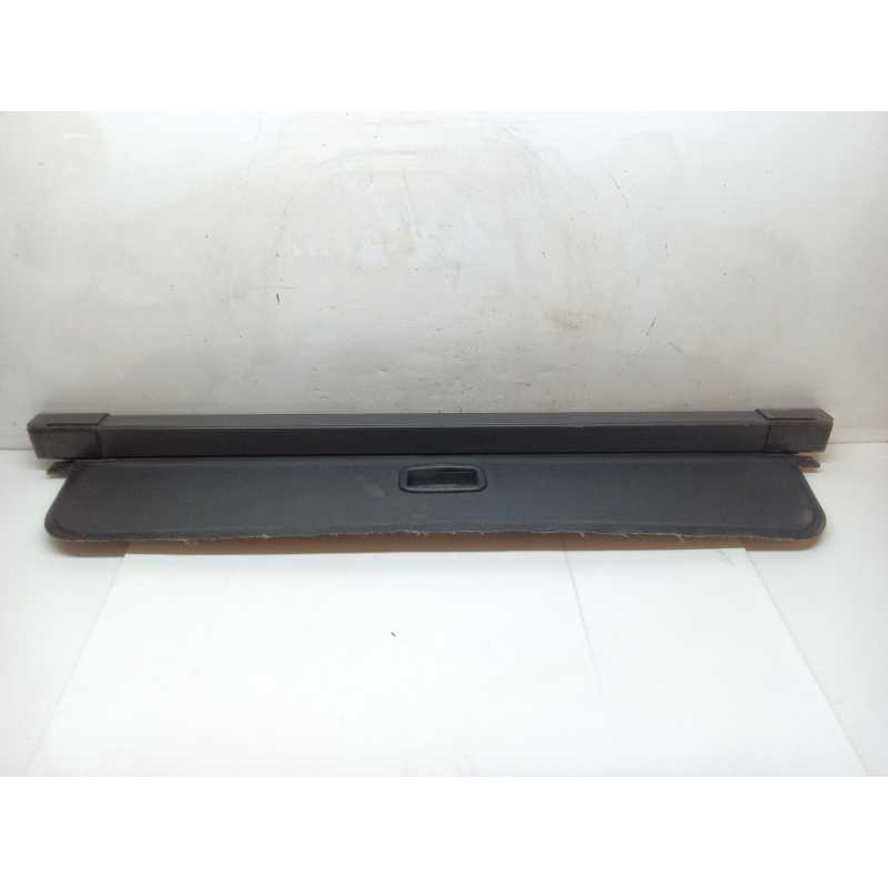 Recambio de bandeja trasera para ford kuga (cbs) titanium referencia OEM IAM CV44U55066AD  