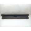 Recambio de bandeja trasera para ford kuga (cbs) titanium referencia OEM IAM CV44U55066AD  