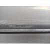Recambio de bandeja trasera para ford kuga (cbs) titanium referencia OEM IAM CV44U55066AD  