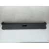 Recambio de bandeja trasera para ford kuga (cbs) titanium referencia OEM IAM CV44U55066AD  