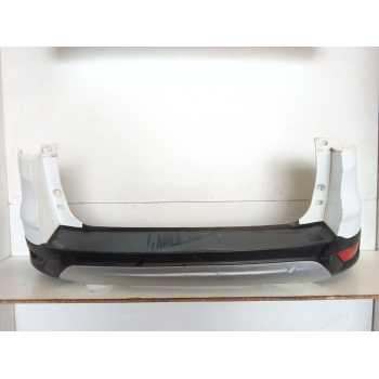 PARAGOLPES TRASERO GV4417A894A 