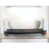 Recambio de paragolpes trasero para ford kuga (cbs) titanium referencia OEM IAM GV4417A894A  