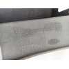 Recambio de paragolpes trasero para ford kuga (cbs) titanium referencia OEM IAM GV4417A894A  